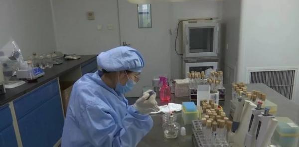 山东通报14批次不合格食品,山东曝光26批次不合格食品