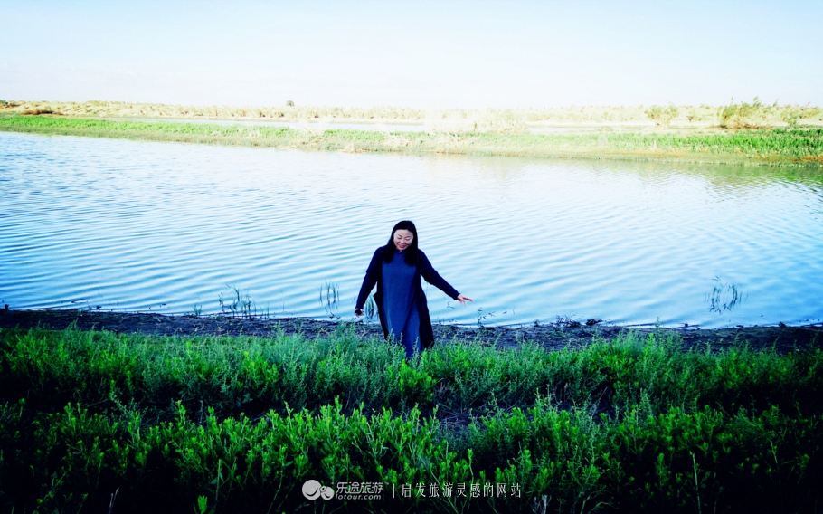 东道海子的视频,东道海子简介