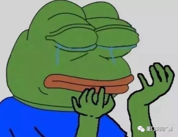 苹果id贷是不是诈骗,苹果id贷款被骗了怎么办