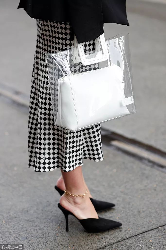 一年一次年度总结,一年一次优惠活动就被赶上了