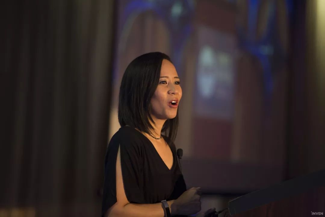 暴雪创始人宣布离职,暴雪总裁宣布辞职原创