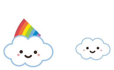 娃娃足球,娃娃足球展示