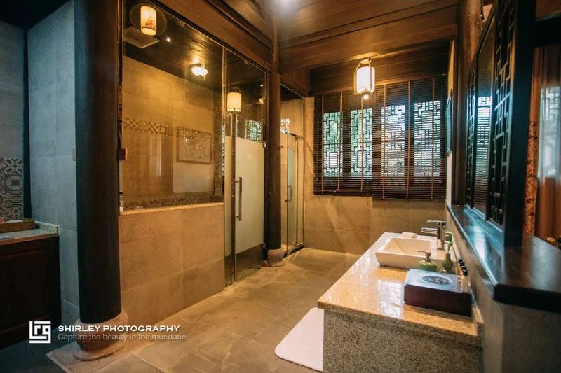 这座跟着周杰伦空降热搜的杨梅味小城,休渔期也能让你吃得满嘴鲜