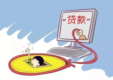 警方提醒疫情防控期间诈骗,防电诈宣传警惕这7种涉疫情诈骗