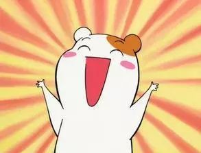 苏州宜居条件最好是哪个区,苏州中国最适宜生活的城市