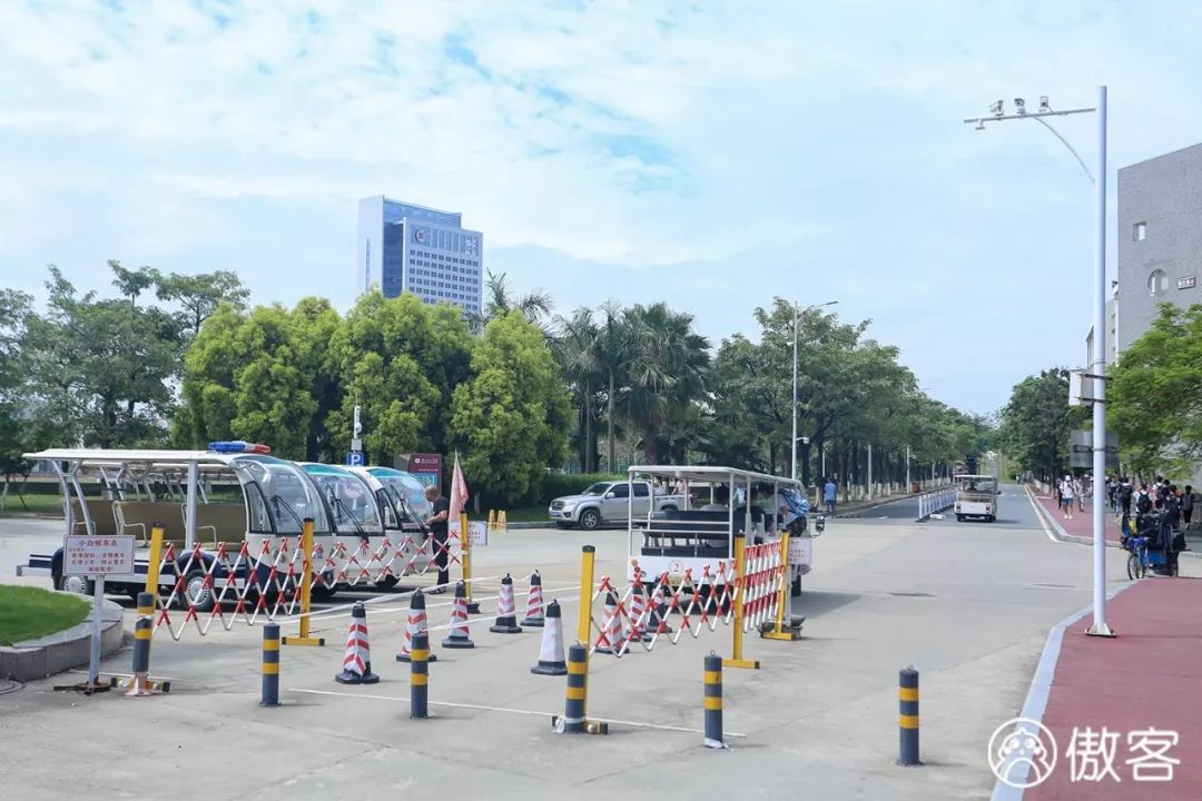厦门理工学院的美食,厦门理工大学美食推荐