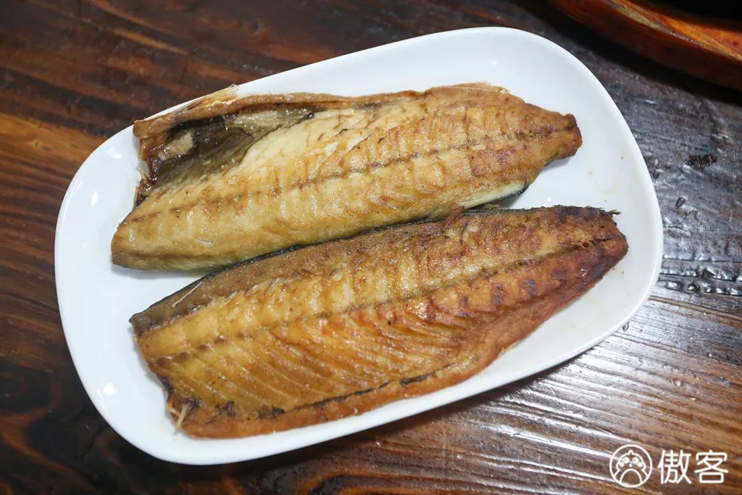 厦门理工学院的美食,厦门理工大学美食推荐