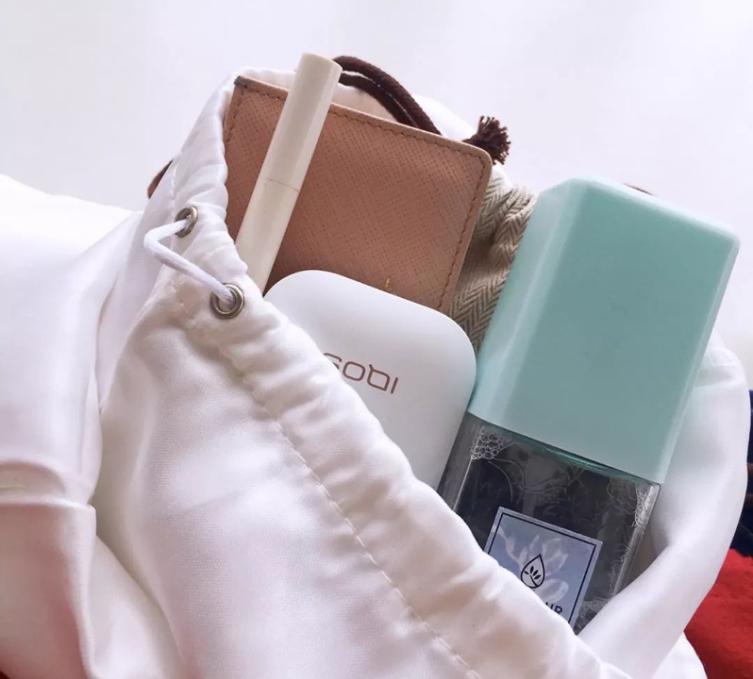 包包护理是护理什么,包包护理保养测评