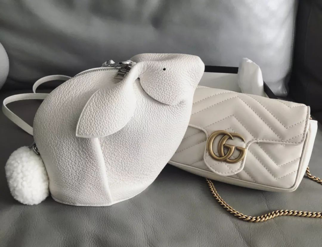 包包护理与养护技巧大揭秘,包包护理基本知识了解