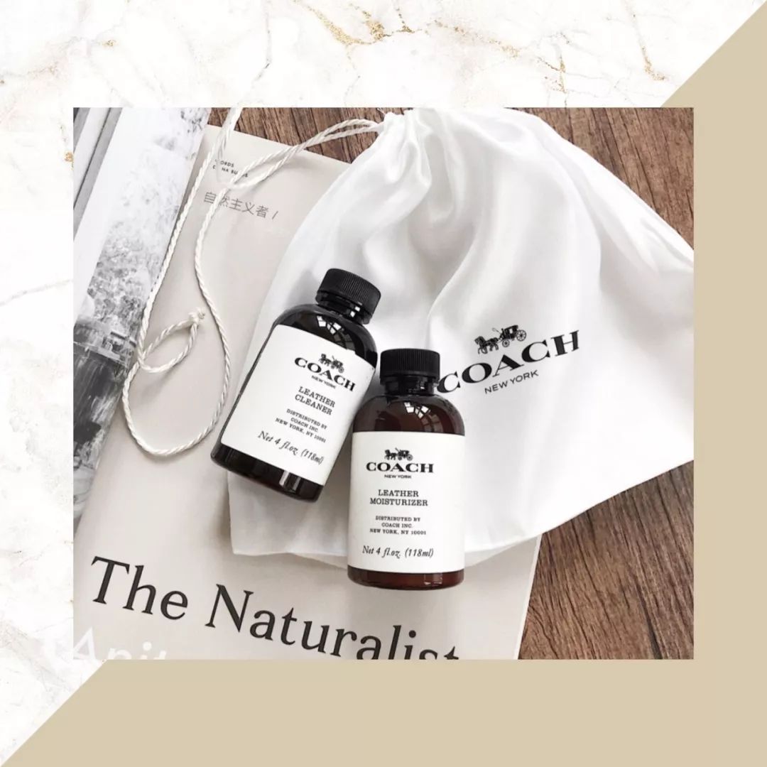 包包护理与养护技巧大揭秘,包包护理基本知识了解