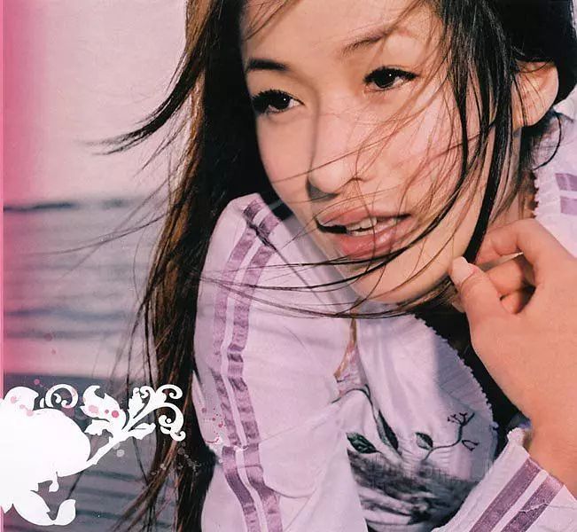 萧亚轩撩汉100招,萧亚轩10条撩汉秘籍图