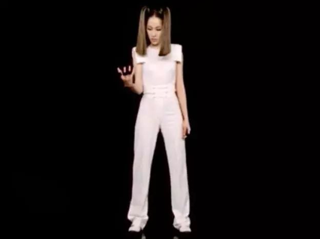 萧亚轩撩汉100招,萧亚轩10条撩汉秘籍图