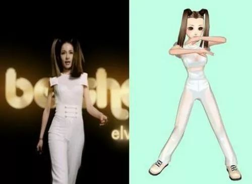 萧亚轩撩汉100招,萧亚轩10条撩汉秘籍图