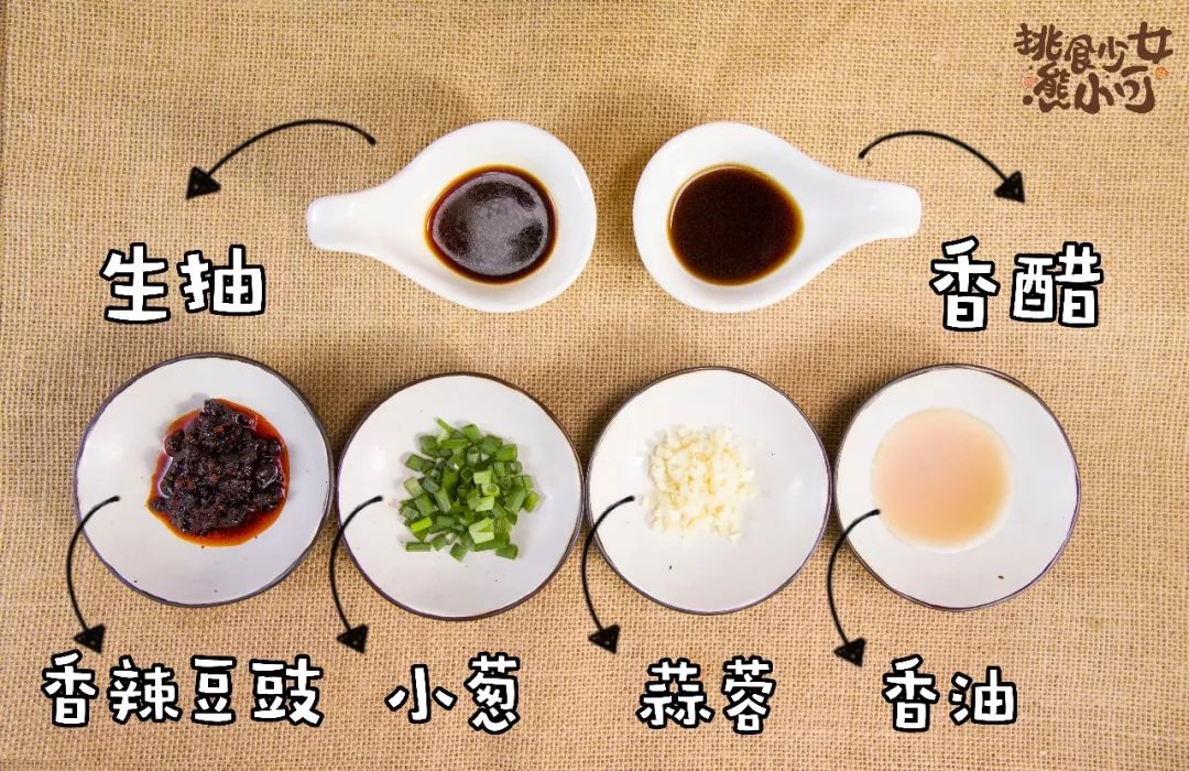 3分钟学会四种经典自制火锅,100种火锅的做法大全