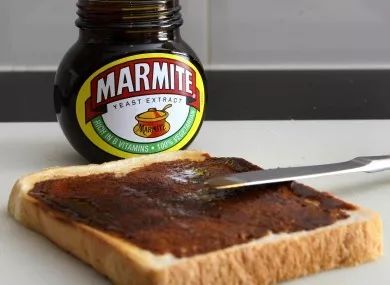 英国菜难吃,英国菜真的难吃么