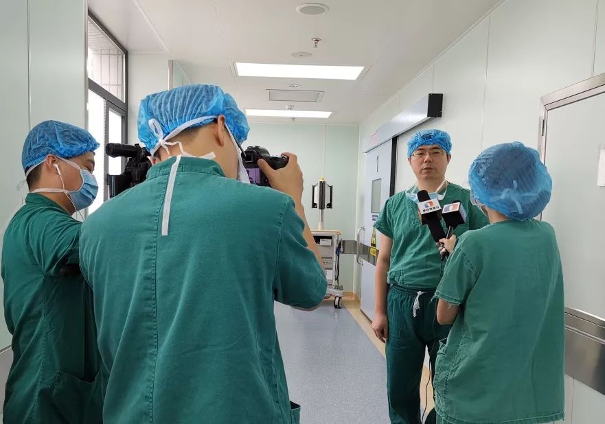 鍏虫敞鍋ュ悍鍏虫敞鍎跨鐧棲,鍏虫敞鐧棲涓庣埍鍚岃