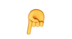 @嘉定爸妈，好消息！区内首个儿童哮喘标准化门诊来了！