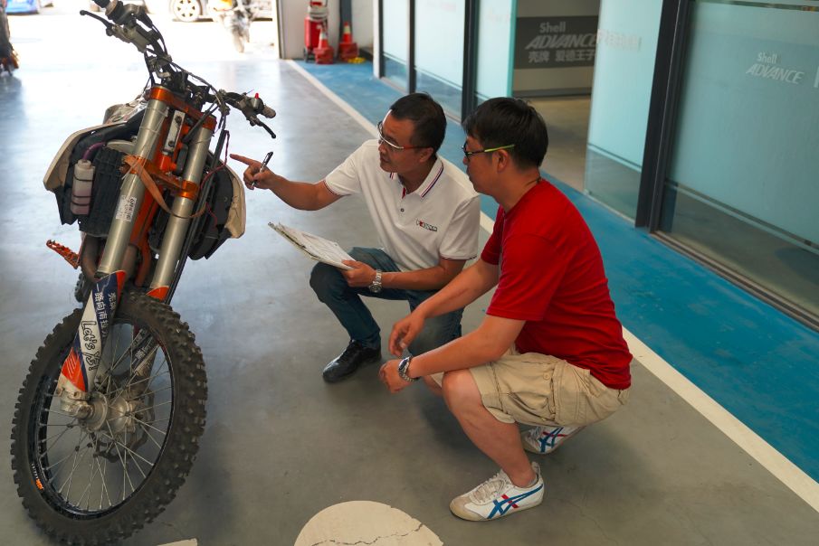 壳牌爱德王子,壳牌爱德王子全合成机油