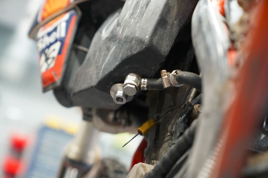 为什么壳牌爱德王子机油这么便宜,壳牌爱德王子机油多少公里换