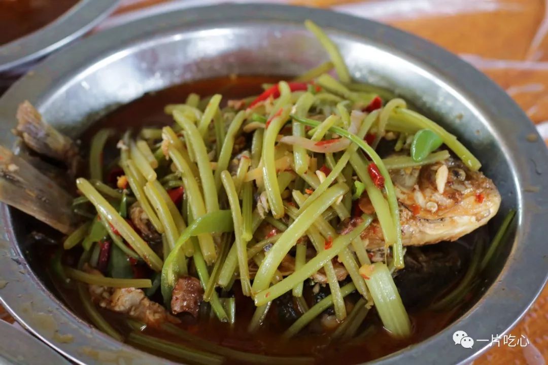 小龙虾必吃的十种店,小龙虾必吃的店