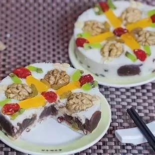 一张图上海旅游,一张地图看上海