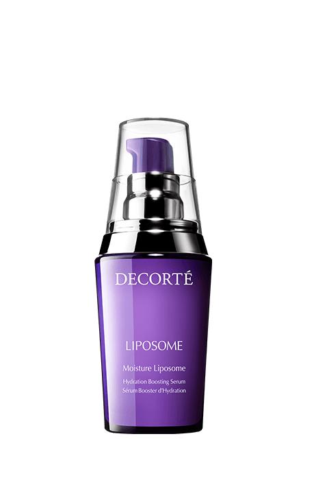 出门旅行拒绝化身苦力代购,去银座VIVI一站搞定