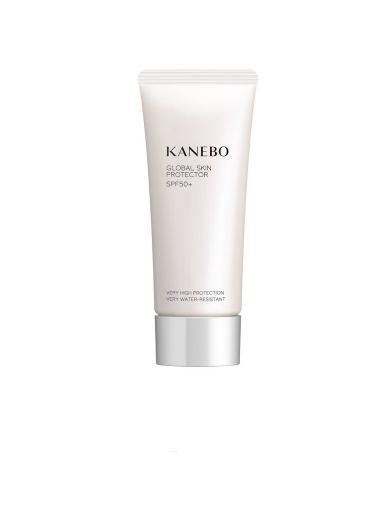 出门旅行拒绝化身苦力代购,去银座VIVI一站搞定