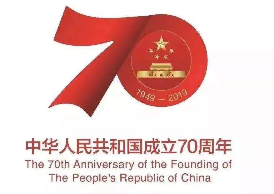 海洋夏令营,2017北戴河夏令营