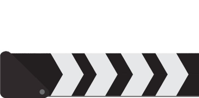 2020威士忌圣经获奖全名单，眼镜要掉一地吗？（文末有福利）