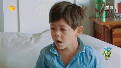 维c美白提亮推荐,抗皱维c