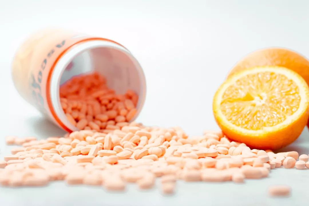 可以变白的维c推荐,维c既美白又抗老