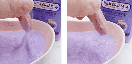 鸡皮肤永久消除,37天快速祛鸡皮肤