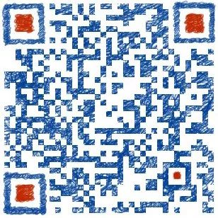 跑鞋是买刚好合脚的还是大一码的,马拉松跑鞋大一码还是合脚好