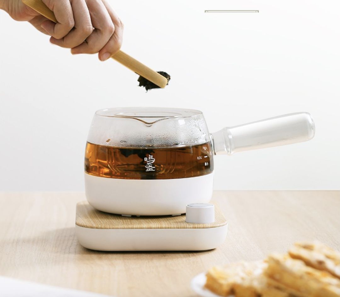 如何选择适合自己的养生方式,20岁以后该怎么生活