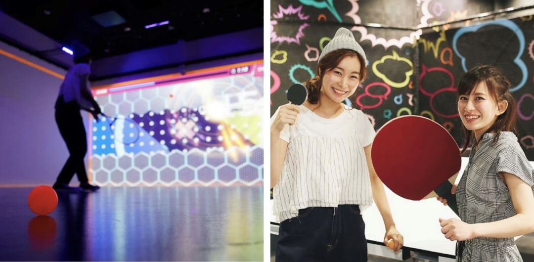 日本雨天大阪,日本下雨游玩景点推荐一下