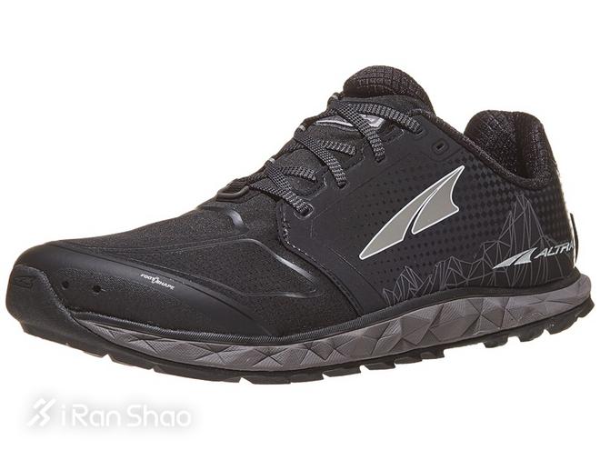 轻量越野跑鞋推荐,altra户外徒步鞋推荐