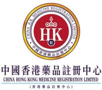 内地游客在香港遇到消费欺诈,香港购物天堂变成假货市场