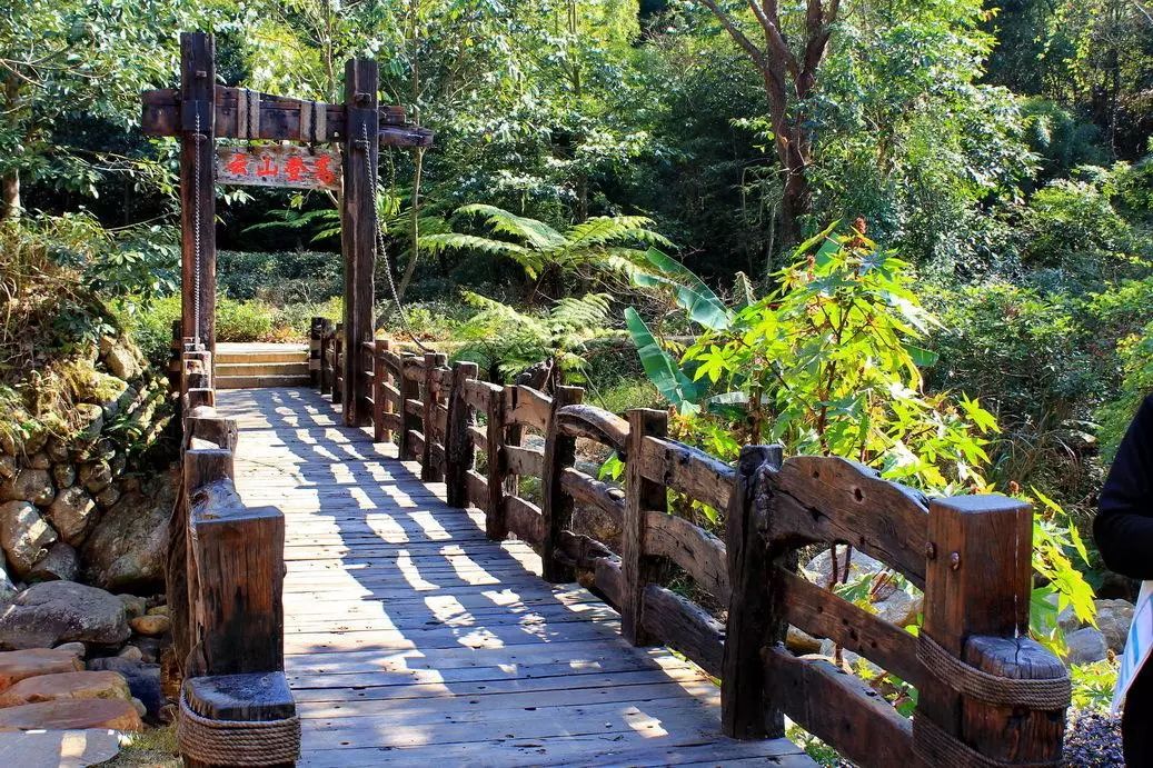 深圳直达梅州高铁规划,梅州高铁什么时候可以直达深圳