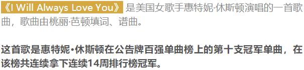 十首经典每一首都能感动世界,十首感动到哭的歌曲
