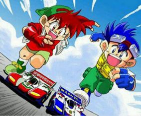 火焰可以导电吗?|No.160