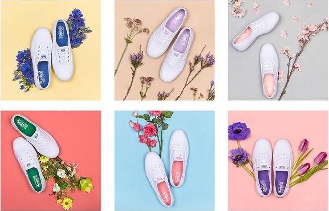 平价神仙帆布鞋,500元左右的帆布鞋