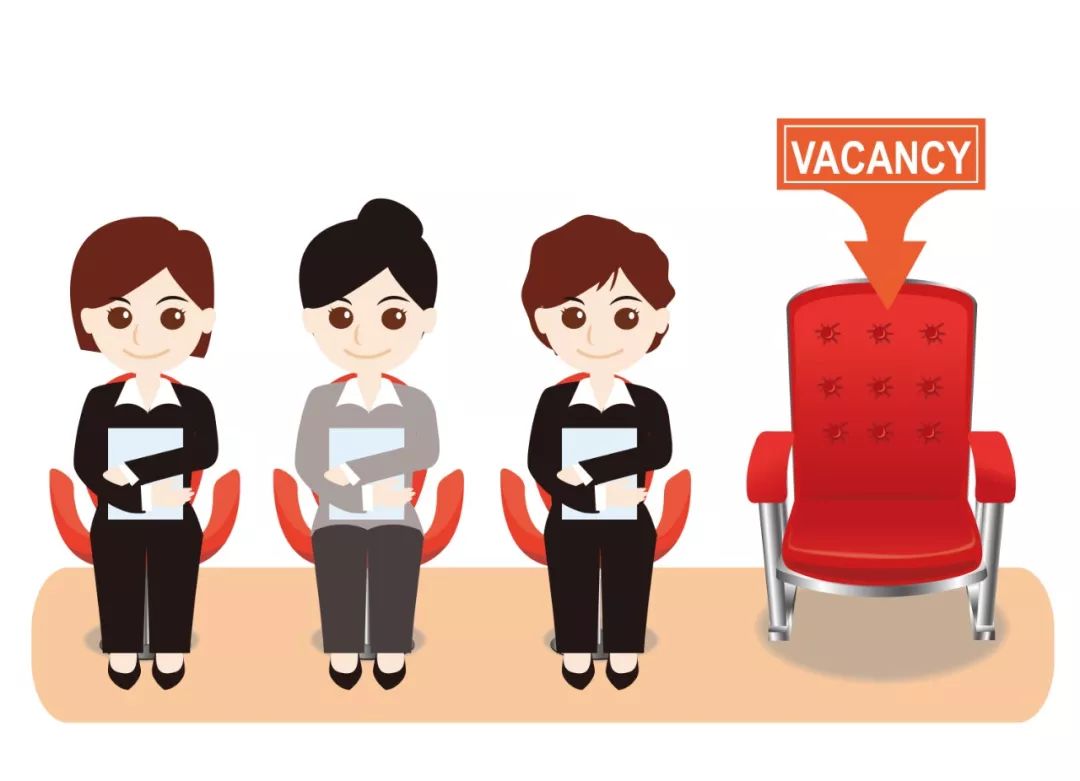 郑州工作推荐直招工资1万多左右,郑州薪资待遇最好的岗位