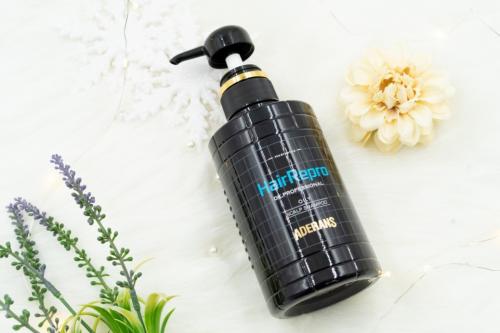 头发浓密的秘方,使头发浓密的靠谱方法