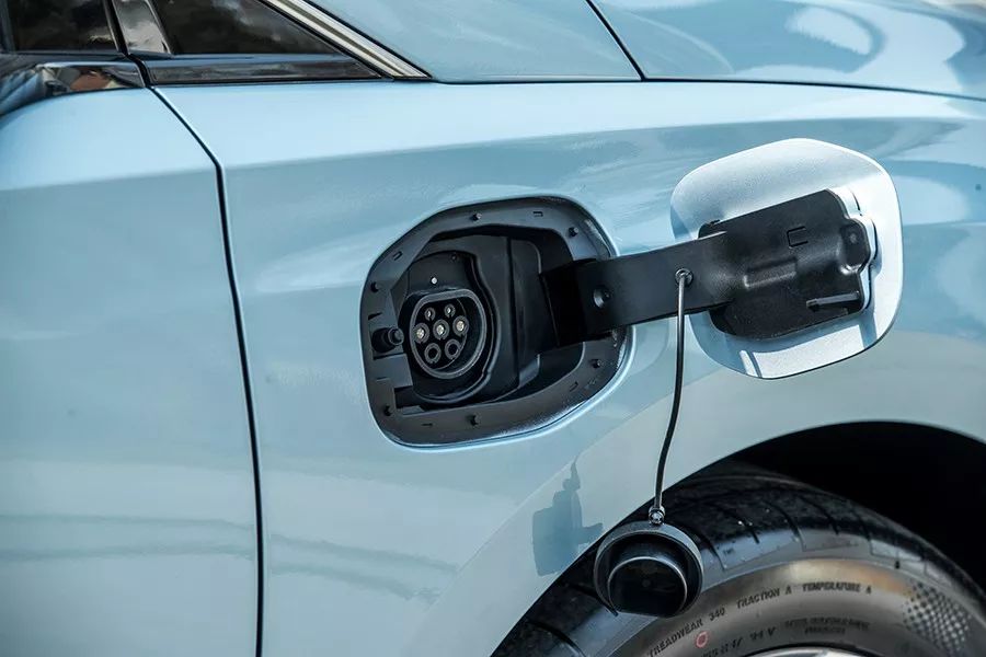 整个夏天唯有美食不可辜负,整个夏天的美食