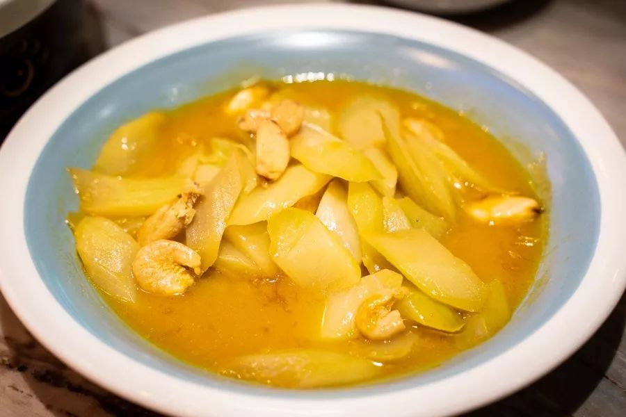 整个夏天唯有美食不可辜负,整个夏天的美食