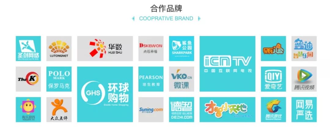 海信55e5gpro深度评测,海信hz55e5dai智慧屏电视