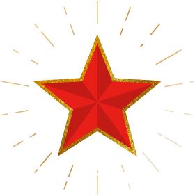 天猫国际与网易考拉海购,天猫国际和网易考拉海购的共同点