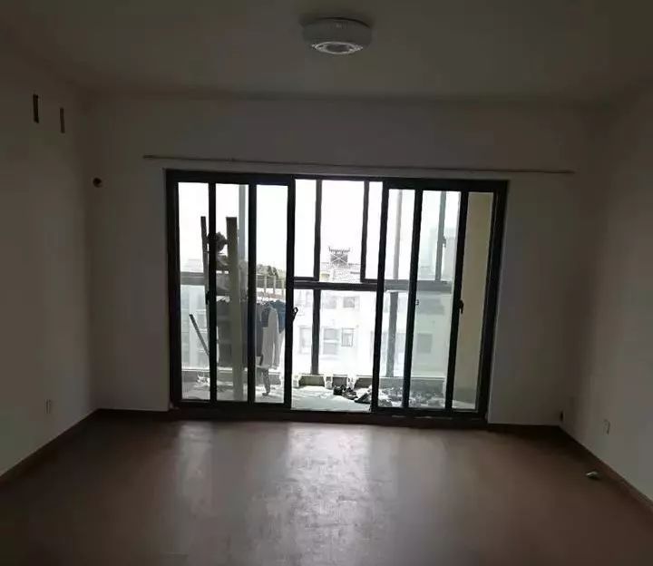 苏州最新网上拍卖房产,苏州房产拍卖最低价