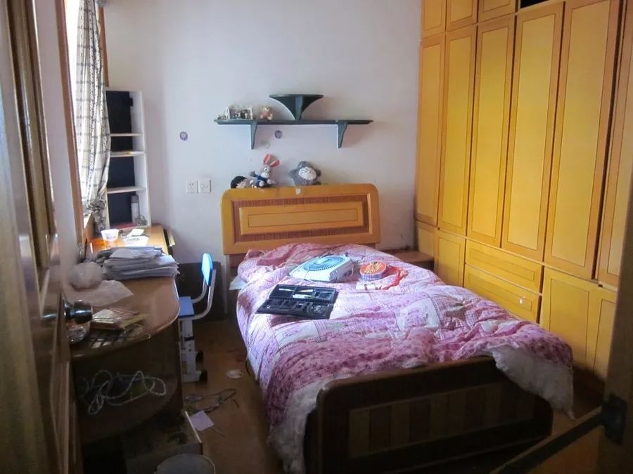 3.5亿元房子,园区最贵房产拍卖