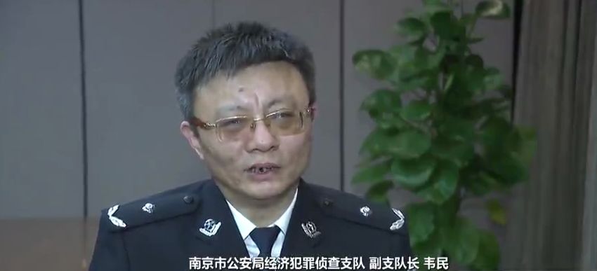 张小雷钱宝网案件最新进展,钱宝网案退赔比例